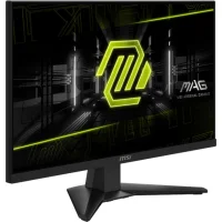 Игровой монитор MSI MAG 244F (9S6-3BC41H-011) фото 1